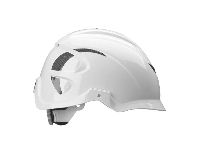 centurion hard hat sweatband