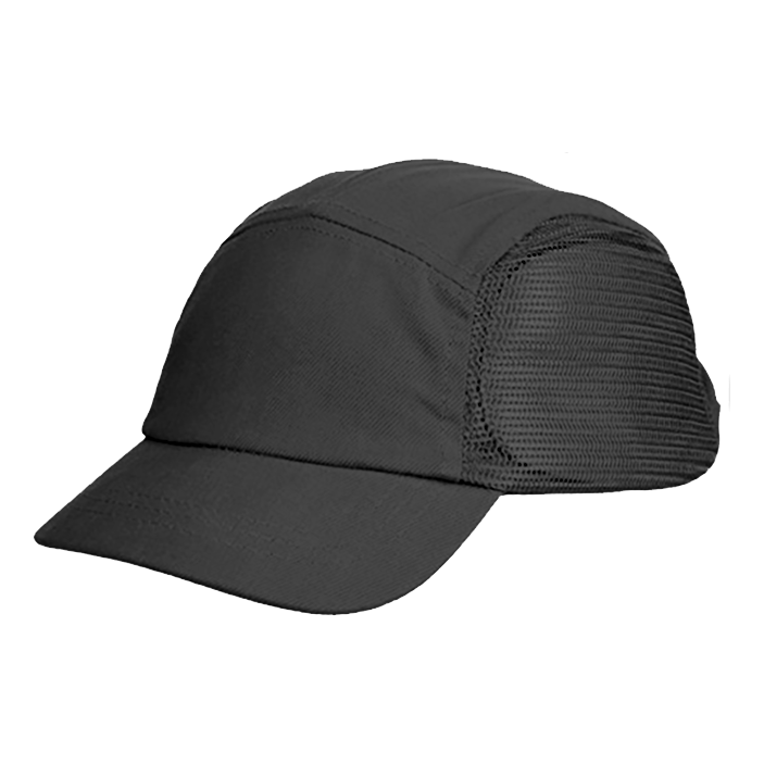 Centurion Cool Cap Bump Cap (S28K) | Airmatic