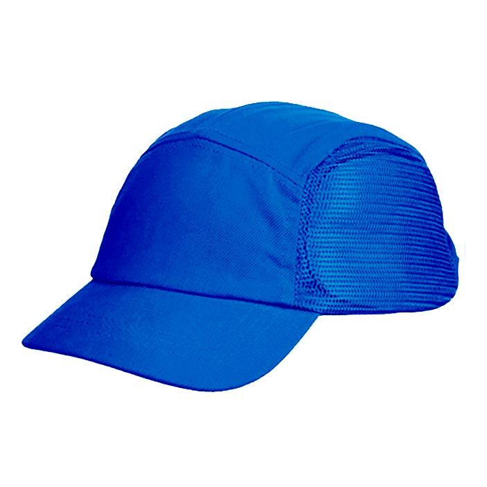 Centurion Cool Cap Bump Cap (S28RB) | Airmatic